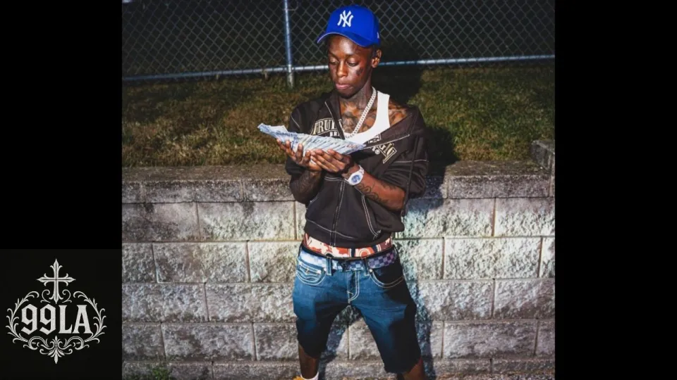 5 Essential Steps to Create a Raq Baby Type Beat That Stands Out