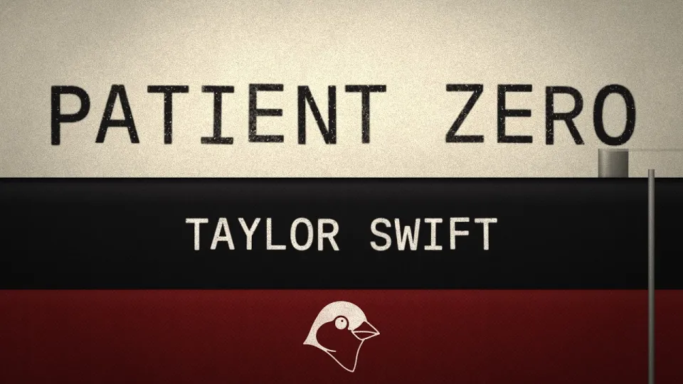 How to Explore Taylor Swift Patient Zero Lyric Video and Its Meaning