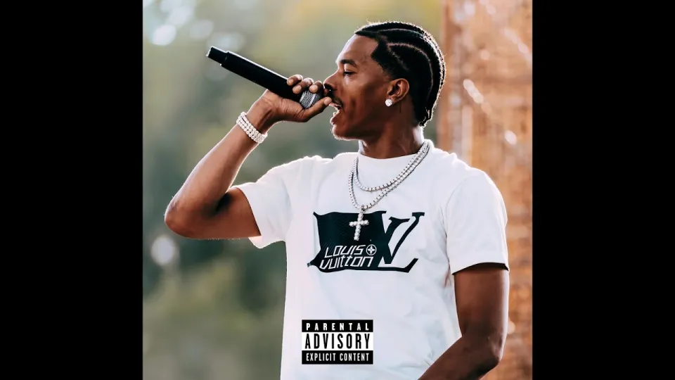 Lil Baby Type Beat: How to Use and Find the Best Instrumentals